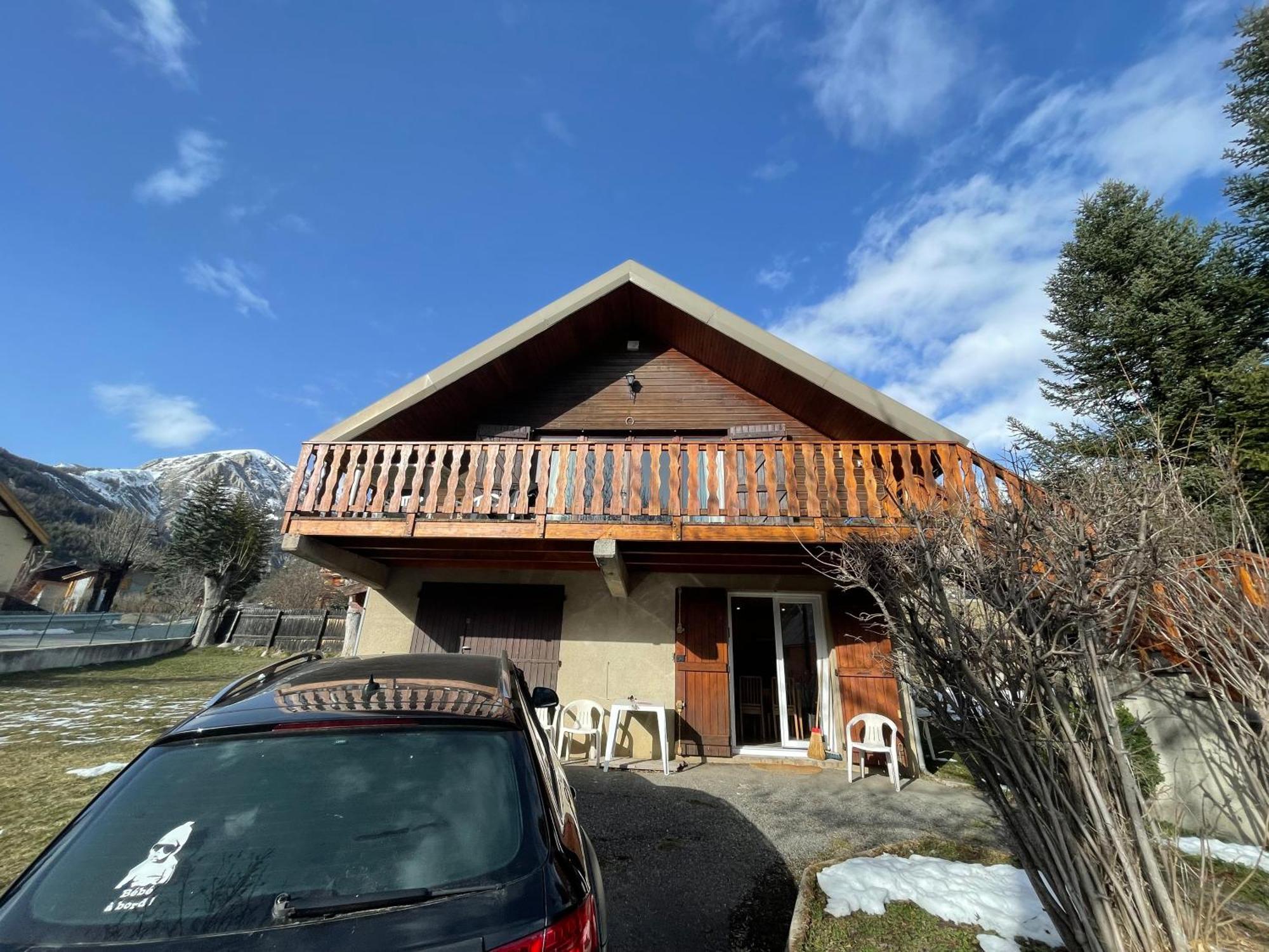 Le Picoulet : Appartement Tout Confort Coeur De Village อัลโลส ภายนอก รูปภาพ