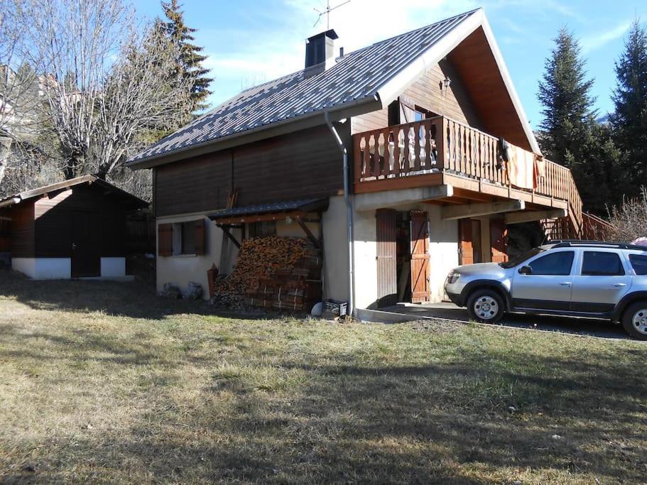 Le Picoulet : Appartement Tout Confort Coeur De Village อัลโลส ภายนอก รูปภาพ