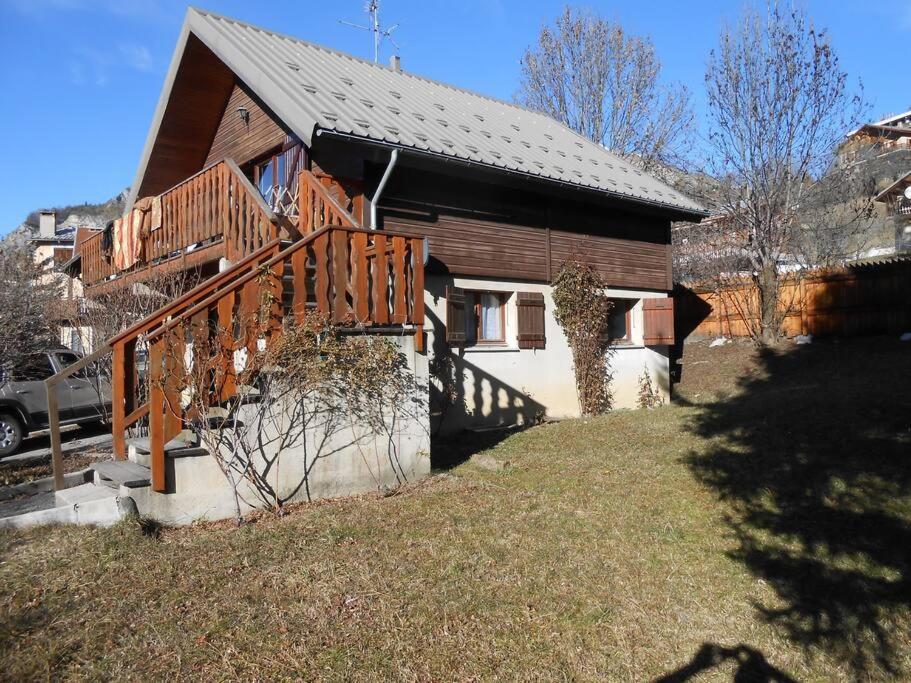 Le Picoulet : Appartement Tout Confort Coeur De Village อัลโลส ภายนอก รูปภาพ